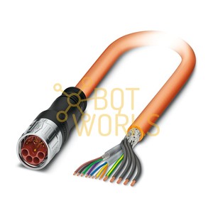 Phoenix Contact 1028582 - Nuovo - Product Image 1
