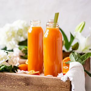 หลอดดูดน้ำย่อยสลายได้ทางชีวภาพขนาด6.5มม./8มม./10มม./13มม. เป็นมิตรกับสิ่งแวดล้อม - Product Image 6