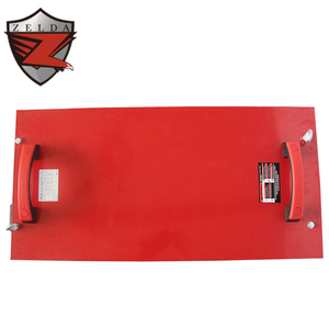 Điều khiển kỹ thuật số nhiệm vụ nặng nề 3 giai đoạn 380V Máy cắt plasma cắt 160 - Product Image 3