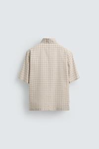 เสื้อโปโลสีพื้นระบายอากาศได้ดีผ้าแห้งเร็วสัมผัสนุ่มและทนทานเหมาะสำหรับสวมใส่สบายๆทุกวันหรือโลโก้ตามสั่ง - Product Image 5