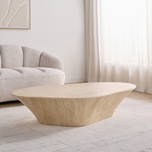 Elegante Mesa cilíndrica redonda de oro hecha a mano para salas de estar, dormitorios y esquinas decorativas con atractivo atemporal - Product Image 1