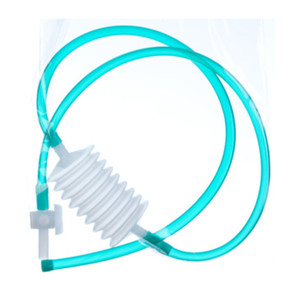 TRAVASATORE POLMONE X CARBURANTE - Product Image 1