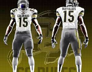 Ensembles d'uniformes de football américain personnalisés pour hommes avec logo imprimé, vente en gros à bas prix, maillots d'entraînement de football américain vierges en mesh - Product Image 1