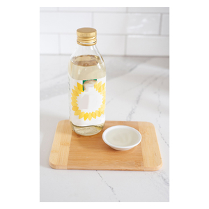 Vente en gros Huile de tournesol Huile de cuisson de tournesol comestible raffinée Huile de tournesol raffinée - Product Image 5