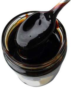 Sucre blanc granulé de canne à sucre du Vietnam 100% biologique de haute qualité, sucre raffiné en poudre, édulcorant naturel en sachet/sachet - Product Image 3