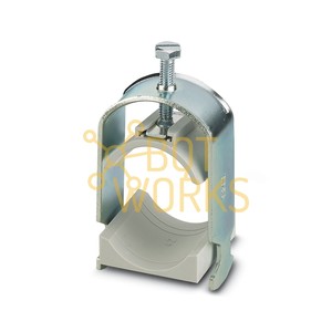 Phoenix Contact 3240259 - Nuovo - Product Image 1