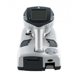 เครื่องวัดสายตาแบบพกพา Nidekxx HandyRef-K รุ่นขายดีที่สุด - Product Image 1