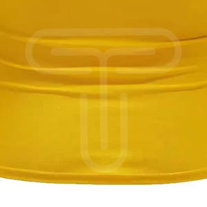 2025 nouveaux hommes à la mode pour polos motif solide 100% toile de coton sur mesure avec Logo imprimé - Product Image 5