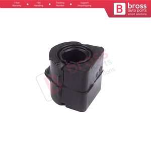 Buje de barra estabilizadora del eje trasero BSP927 2T144037AC para Transit Tourneo Connect 22 mm. - Product Image 5