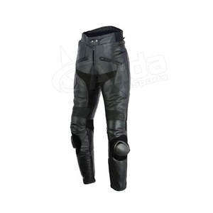 Pantalon de moto pour hommes 2024 Meilleure qualité Nouveau design Pantalon de vélo - Product Image 3