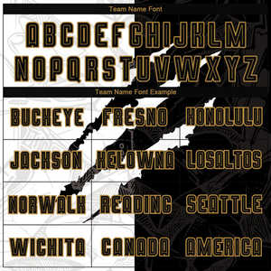 Uniforme de football personnalisé prêt pour le jeu Fournisseur de vêtements d'équipe Fabricant de kits de football pour les clubs, les écoles et l'utilisation de vêtements de match en vrac - Product Image 6