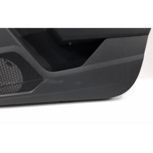แผงประตูด้านในด้านหน้าขวา AUDI Q3 Series (F3B) 83A867134 (18>) - Product Image 5