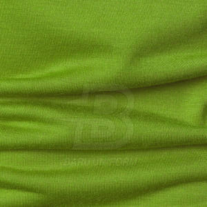 La mejor calidad, nuevo diseño, camisetas polo para hombre, a la venta, diseña tu propio logotipo, camisetas polo ligeras para hombre - Product Image 6