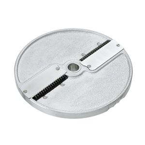 Disco de Corte H4a para Frutas y Verduras, Herramientas Premium para Vegetales - Product Image 1