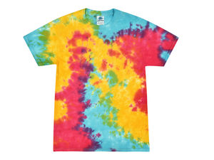 Crew Fitness T-shirts décontractés solides pour hommes de haute qualité 100% coton col montant à manches courtes personnalisé en gros Anti-boulochage rapide - Product Image 5