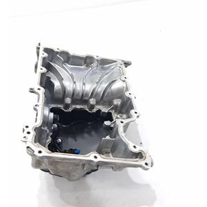 CUBIERTA DE ACEITE DEL MOTOR OPEL Astra Sport Tourer 12674436 B 14 XNT Bifuel/Metano 1400 (15>18) - Product Image 4