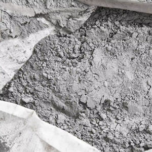 Approvisionnement d'usine Ciment PCB40-Ciment mélangé de qualité 40 pour béton structurel - Product Image 1