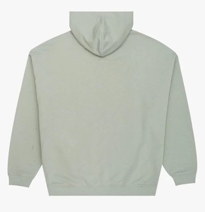 HOODIE DE LAVADO DE PRENDAS DE HOMBRE DE LA MEJOR CALIDAD - Product Image 6