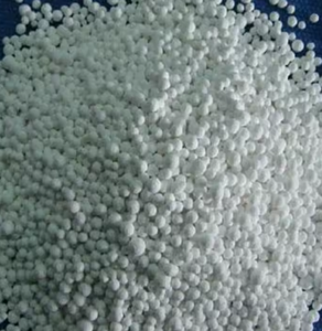 NPK 28-5-5ปุ๋ยที่ละลายน้ำได้คลอไรด์ต่ำผงควบคุมการปล่อยพืช - Product Image 2