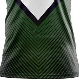 Camisetas Sublimadas, Camisetas con Estampado Personalizado, Camisetas Sublimadas Modernas de Manga Corta, Alta Calidad - Product Image 4