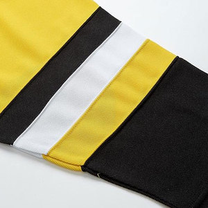 เสื้อเจอร์ซีย์สำหรับทีมฮ็อกกี้น้ำแข็งลีกดีไซน์ใหม่2025มีให้เลือกทุกแบบ - Product Image 5