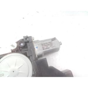 ตัวปรับกระจกไฟฟ้าด้านหน้าซ้ายเกีย ริโอ 4th ซีรีส์ 82450-1w010(11>) - Product Image 6