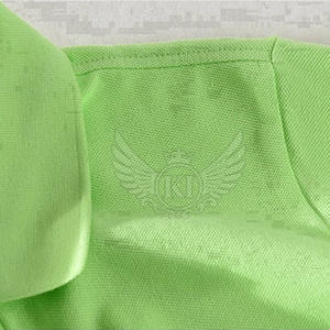 ใหม่ผู้ใหญ่ผู้ชายเสื้อยืดโปโลสําหรับขายส่งผู้ชายเสื้อยืดโปโลที่ขายดีที่สุดผู้ชายเสื้อยืดโปโล - Product Image 2