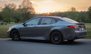 <span class=keywords><strong>Toyota</strong></span> Camry automatique d'<span class=keywords><strong>occasion</strong></span>, très demandée - Product Image 3