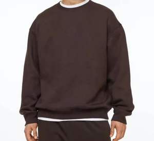 Sudaderas de Marca Personalizada, Tendencia, Gran Venta, para Hombre, Ropa Casual de Alta Demanda, la Mejor Fabricación, Sudadera de Alta Calidad para Hombre - Product Image 1