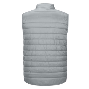 Winter Plus Size Custom Logo <b>Slim</b> <b>Fit</b> Long Sleeve Ladies Down Coats Outdoor Down <b>Jacket</b> Fashion Colorful Women Puffer <b>Jacket</b> - Product Image 2