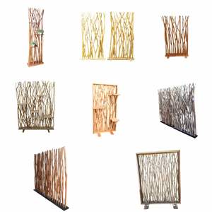 MEUBLES DE MAISON EN TECK - Product Image 4