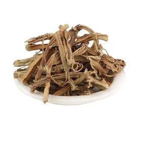 50:1 Cissus Quadrangularis extracto en polvo de grado alimenticio envasado al vacío por fabricantes indios extracto de hoja de Hadjod - Product Image 4