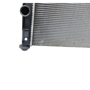 Radiador de Agua para Jeep Compass Serie K68069019AA OM 651.925 Diésel 2100 (11>15) - Product Image 4