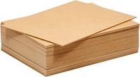 PRODUIT CHAUD - Prix compétitif Panneau MDF de l'usine du Vietnam - MDF stratifié pour meubles