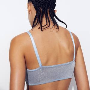 Activewear Design Modest Dropshipping Ropa de gimnasio para mujer Conjunto de yoga Ropa de fitness Mujer Gimnasio Conjunto de fitness - Product Image 4