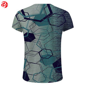 Different Design Summer Season Wear <b>Shorts</b> Set Your Own Logo Design High Street Wear Summer <b>Shorts</b> Set - Product Image 6