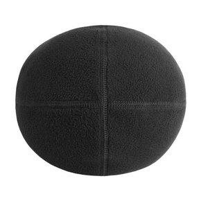 Gorro de Punto para Deportes de Invierno, Pesca, Viajes y Ciclismo, Unisex para Adultos, con Tejido Elástico Suave 100% Poliéster, PROTECTOR - Product Image 3