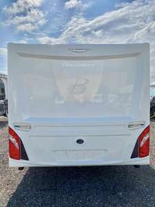 La Mejor Oferta en Casas Móviles RV Cómodas, Remolques Móviles para Acampar y Viajar, para Caravanas y Campistas - Product Image 2