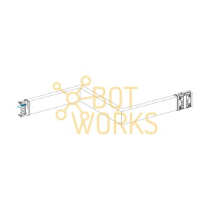 Schneider Electric KSA250DZCH43A - Nuovo - Product Image 1