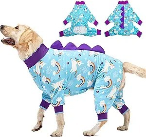 Wholesale Pet Clothes Supplier China, Factory Price Dog Apparel, Cute Comfortable Dog Outfits for Fashion and Winter Warm Wear - Product Image 5
