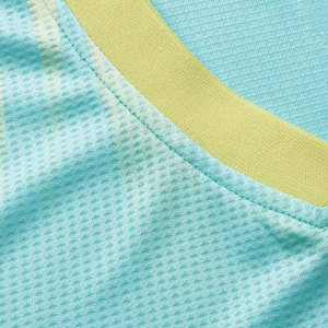 Uniforme de Fútbol de Alta Calidad 2026 en 100% Poliéster, Uniforme de Fútbol Personalizado para Hombre, Venta en Línea - Product Image 6