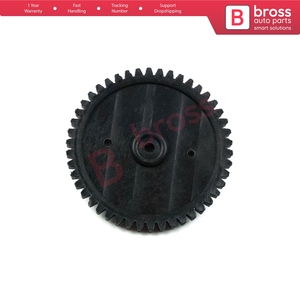 มอเตอร์เกียร์ล็อคประตู BDP159 สำหรับรถยนต์ญี่ปุ่น รุ่นที่ 2 - Product Image 4