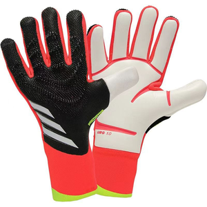 Gants de gardien de but de football professionnels 2024, gants de gardien de but de football - Product Image 4
