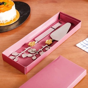 Juego de cuchara y tenedor de acero inoxidable de diseñador, portabilidad artesanal India para restaurante en casa o regalo de exportación - Product Image 5