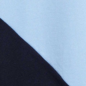 2025ใหม่เสื้อฮู้ดผ้านุ่มสำหรับผู้ชายคอลเลคชั่นฤดูหนาวด้วยผ้าฝ้าย100%/โพลีเอสเตอร์เย็บอย่างดีมีบริการ OEM/ODM - Product Image 6