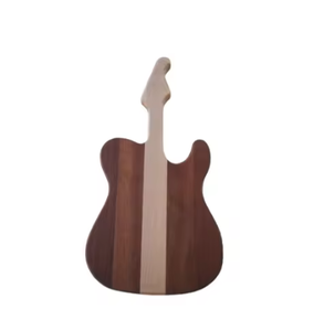 Tabla de cortar de madera alta llamativa para la cocina, tabla de cortar a mano colorida, uso seguro para utensilios de cocina - Product Image 5