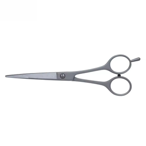 Customized Hair Dressing Hot Selling Professional <b>Barber</b> Scissors Hair Cutting Tools <b>Set</b> New Arrival <b>Barber</b> Scissors - Product Image 5