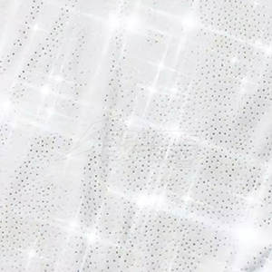 Sudaderas con Pedrería para Invierno, en Grandes Cantidades, Hechas de Algodón, Marca Privada, Alta Calidad, Color Personalizado - Product Image 6