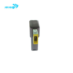 HK-HHT 100W <strong>USB</strong> TYPE C Female <strong>to</strong> <strong>USB</strong> square Male Jack <strong>Plug</strong> Converter PD Fast Charging Power <strong>Adapter</strong> Connector - Product Image 2