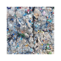 Déchets de bouteilles PET 100 % recyclés de qualité supérieure, qualité alimentaire, service OEM, prix réduit pour les achats en gros, fournisseurs en gros dans le monde entier